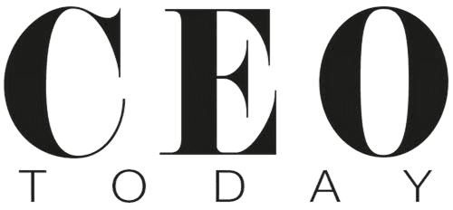 CEO Today