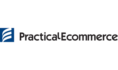 Practical Ecommerce