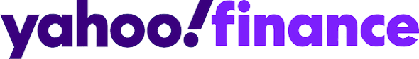 Yahoo Finance